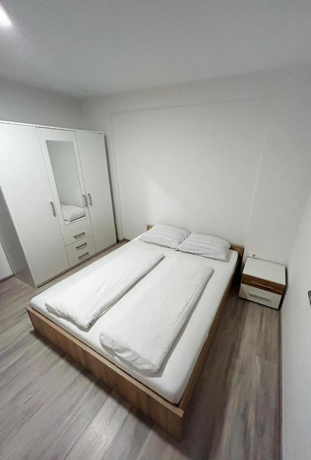 Perfect Place For Two Apartment Kranj Exterior photo